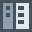 lmdeploy logo